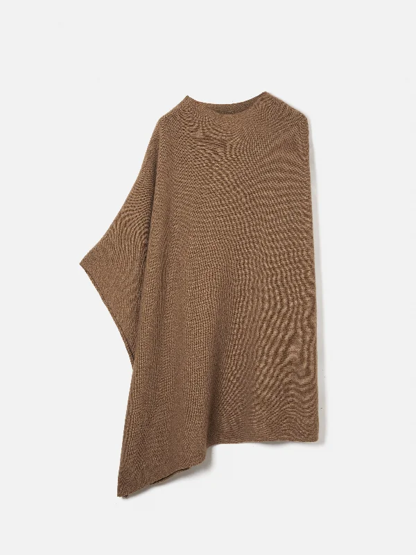 wool-cashmere-blend-drape-poncho-camel