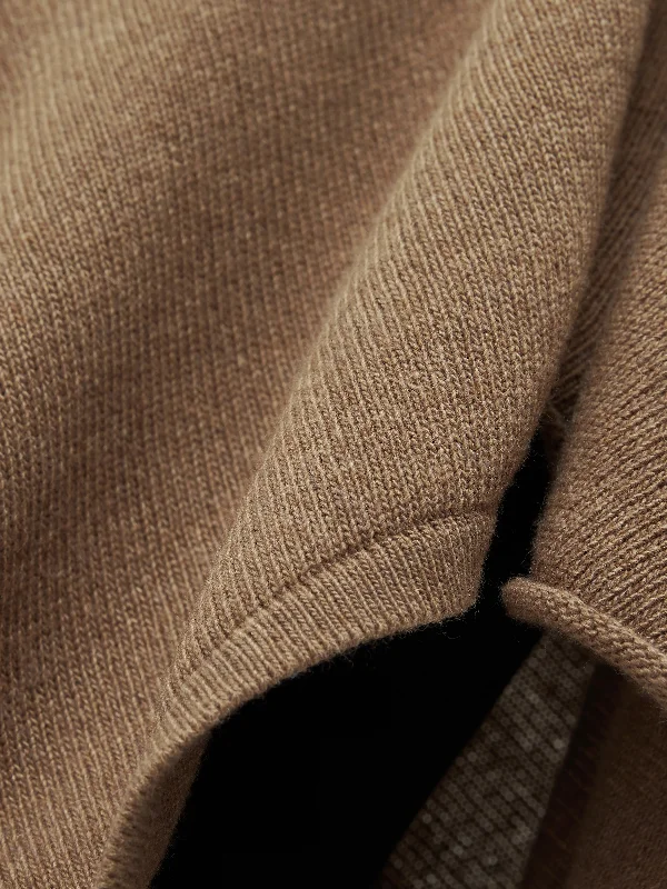 wool-cashmere-blend-drape-poncho-camel