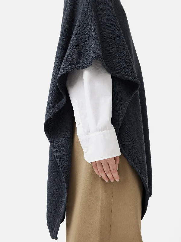 wool-cashmere-blend-drape-poncho-slate