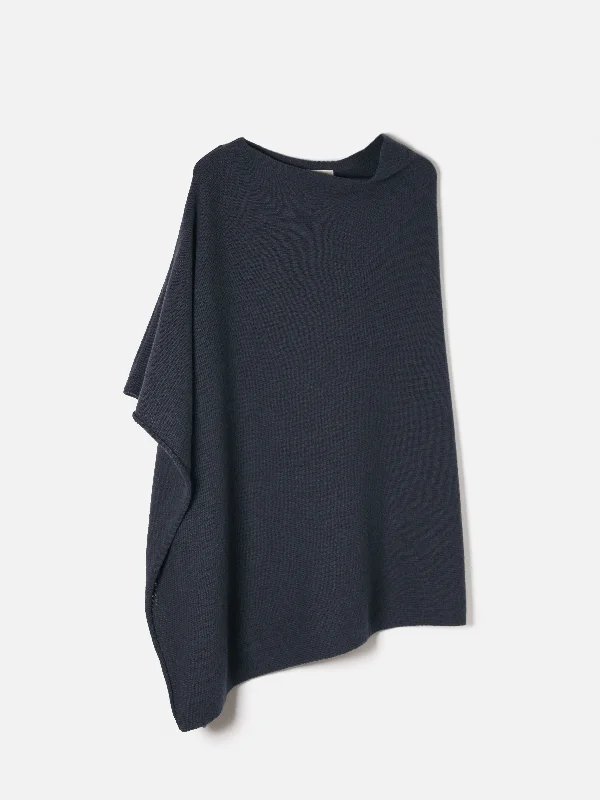 wool-cashmere-blend-drape-poncho-slate