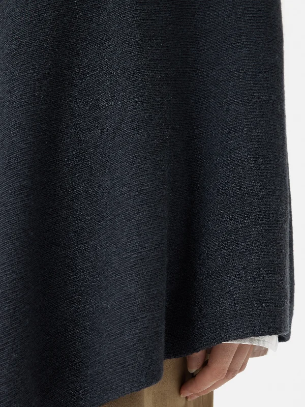 wool-cashmere-blend-drape-poncho-slate