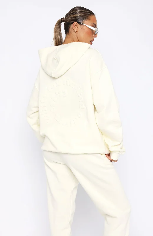 work-through-it-oversized-hoodie-cream