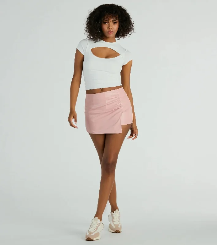 worth-it-faux-leather-mini-skort-064030324001