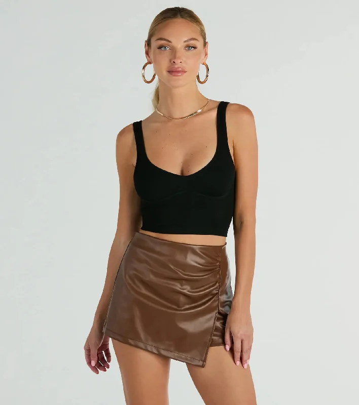 worth-it-faux-leather-mini-skort-064030324001