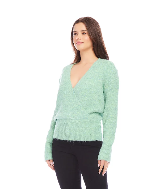 wrap-sweater-3l89764-seaglass