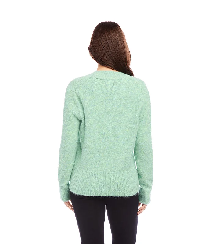 wrap-sweater-3l89764-seaglass