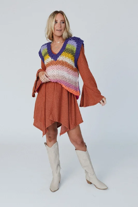 wrapped-up-in-color-knit-vest-multi