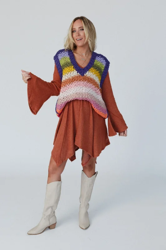 wrapped-up-in-color-knit-vest-multi