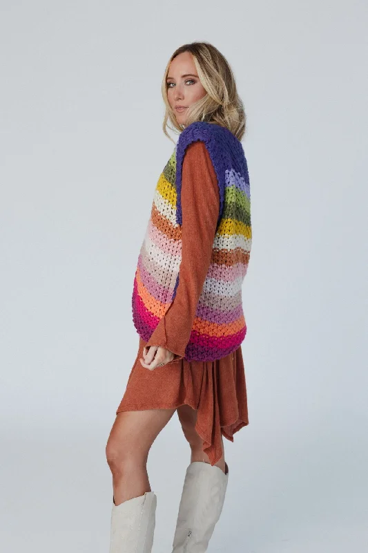 wrapped-up-in-color-knit-vest-multi