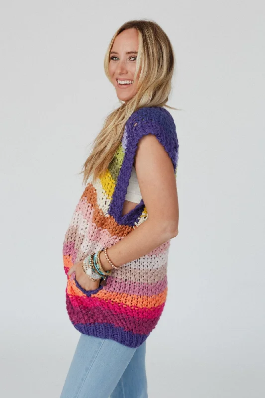 wrapped-up-in-color-knit-vest-multi