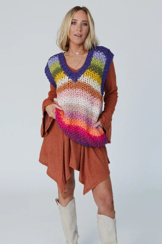 wrapped-up-in-color-knit-vest-multi