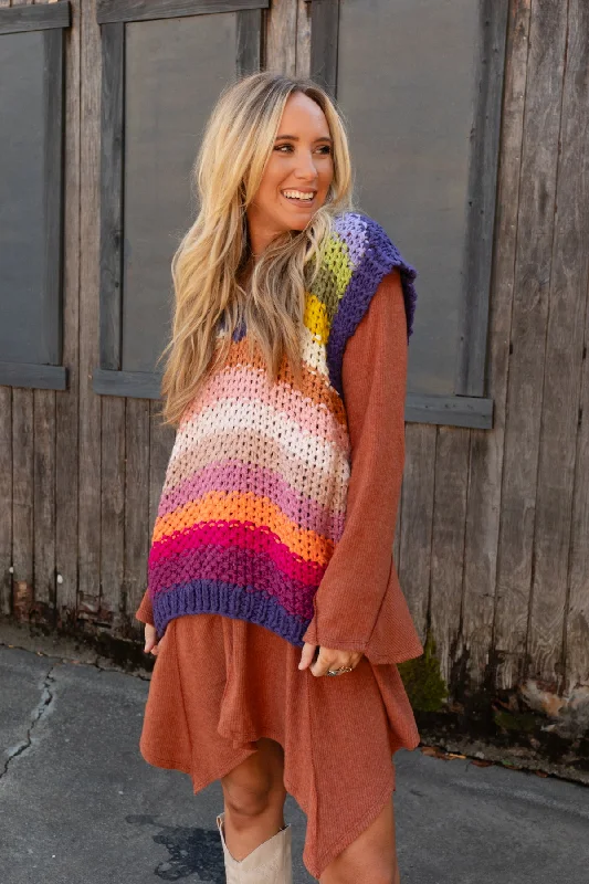 wrapped-up-in-color-knit-vest-multi