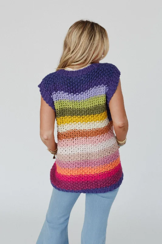 wrapped-up-in-color-knit-vest-multi