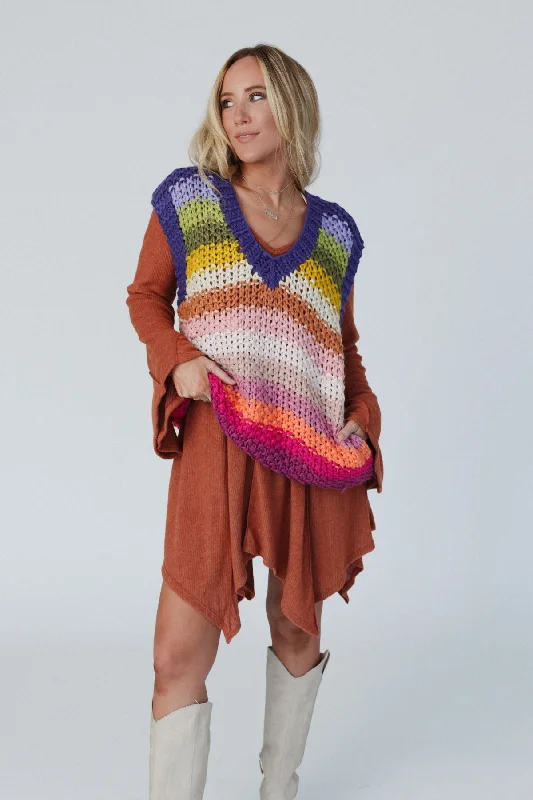 wrapped-up-in-color-knit-vest-multi