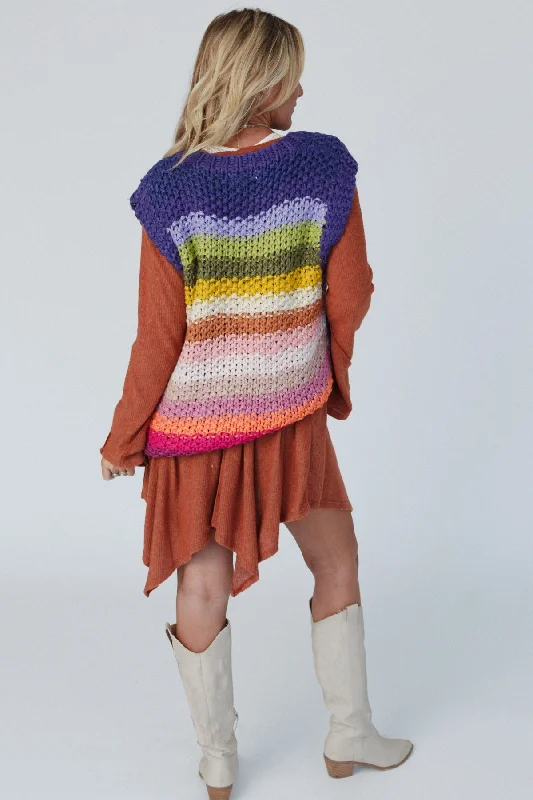 wrapped-up-in-color-knit-vest-multi