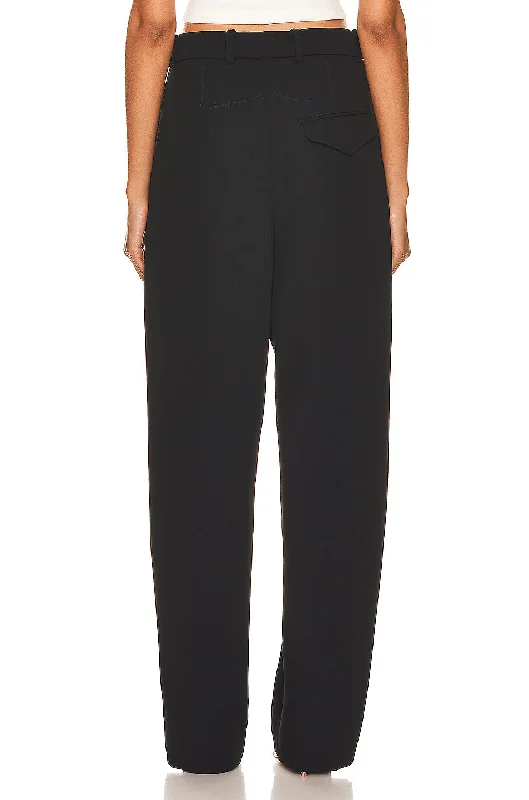 x-hailey-bieber-trouser-pant-1