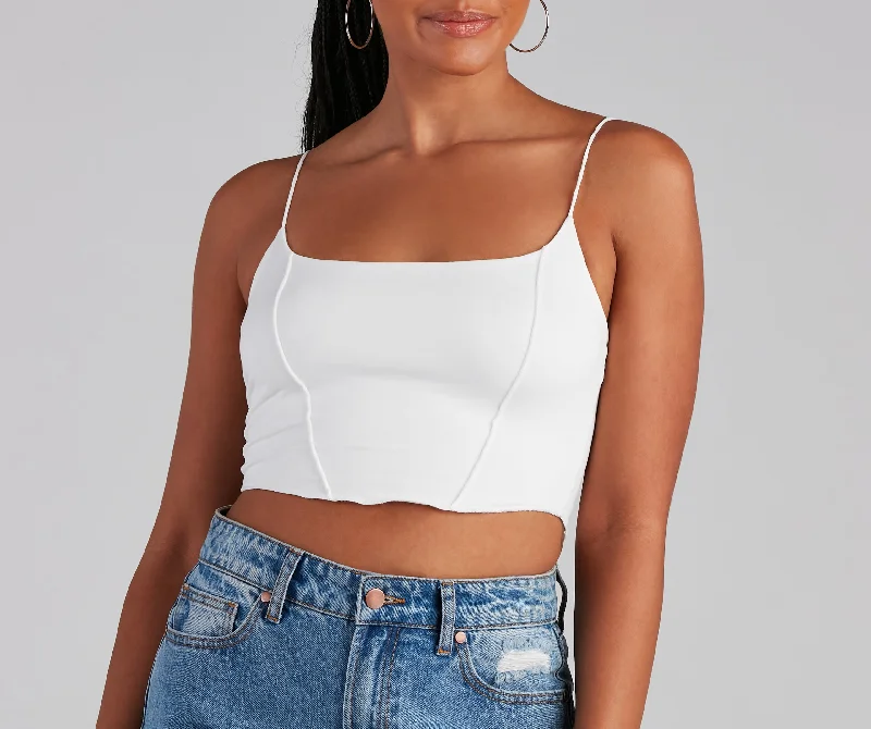 youre-not-basic-seam-crop-top-060013908010