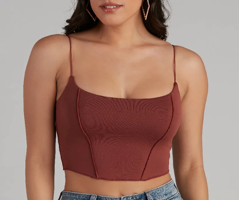 youre-not-basic-seam-crop-top-060013908010