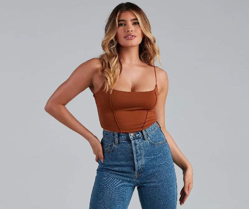 youre-not-basic-seam-crop-top-060013908010