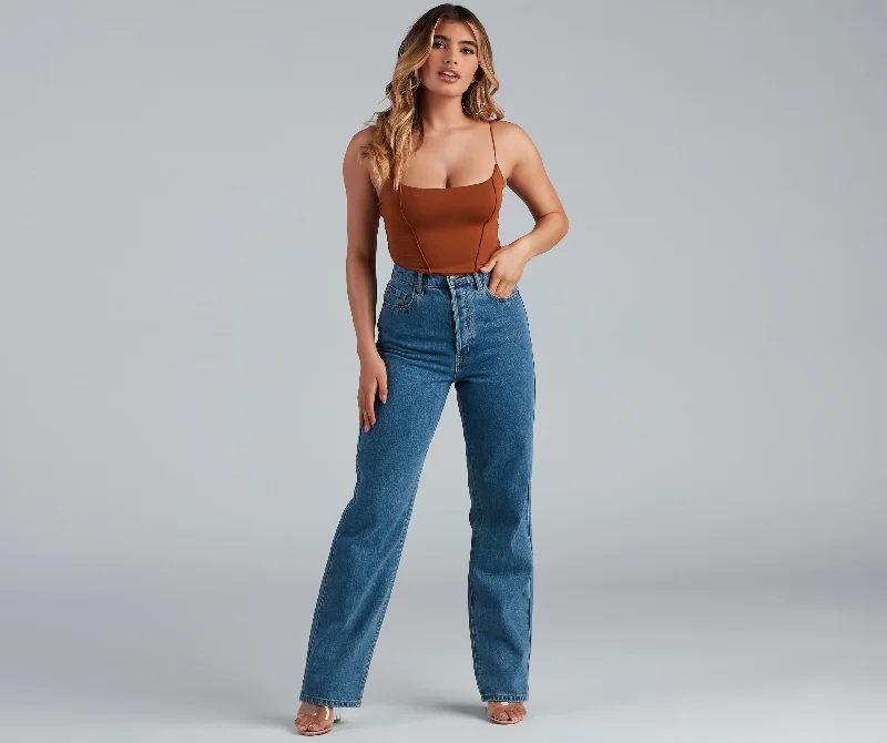 youre-not-basic-seam-crop-top-060013908010