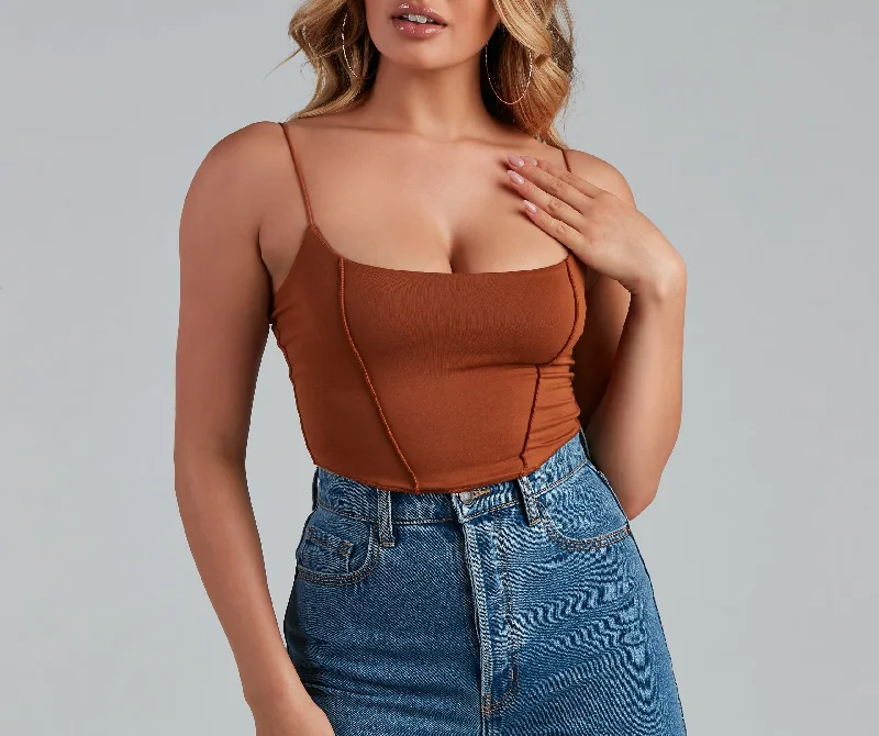 youre-not-basic-seam-crop-top-060013908010