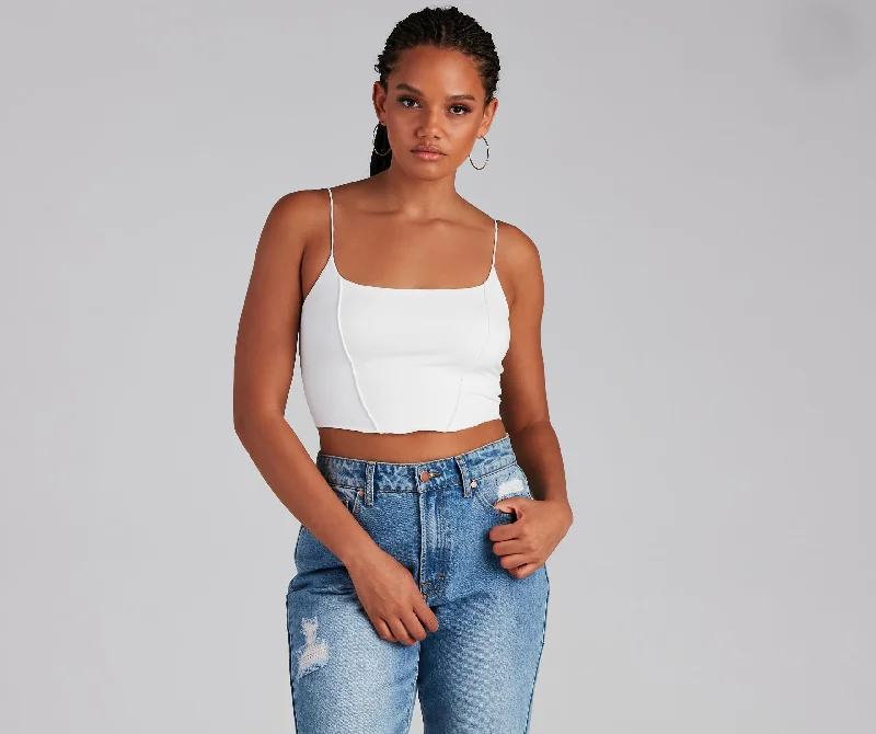 youre-not-basic-seam-crop-top-060013908010