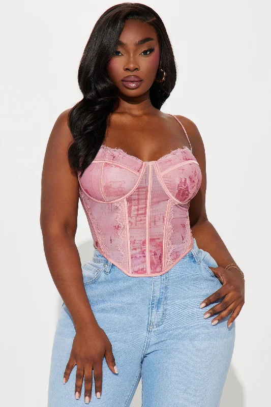 youve-got-the-love-mesh-corset-top-pink-combo