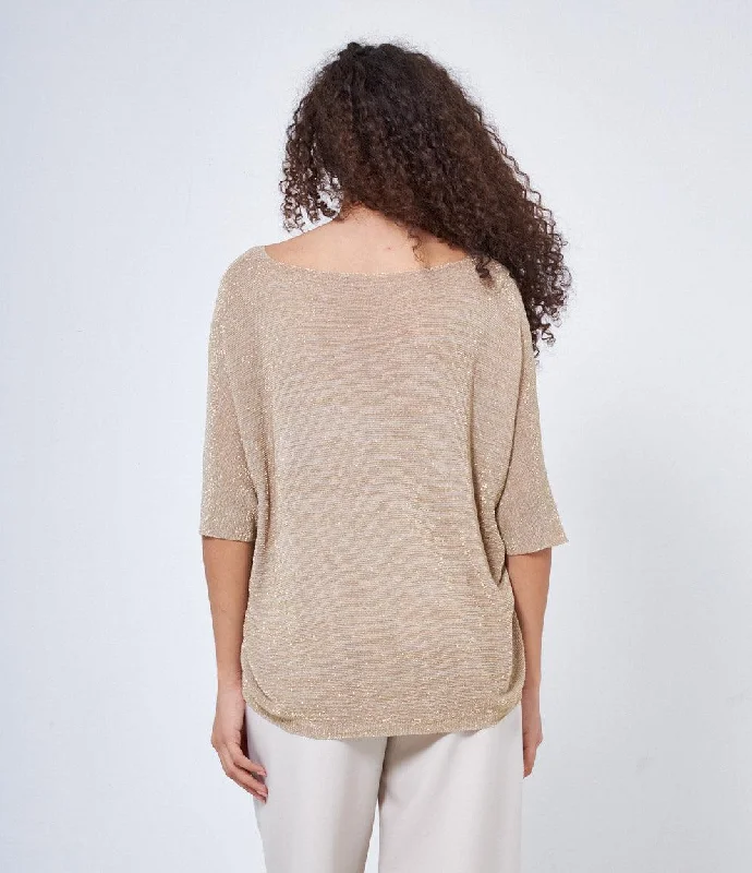 z3824ma-maglia-over-in-lurex