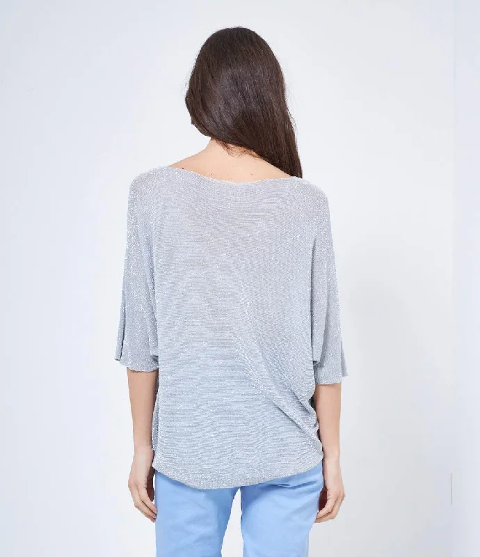 z3824ma-maglia-over-in-lurex