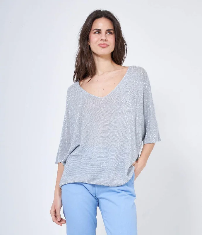 z3824ma-maglia-over-in-lurex