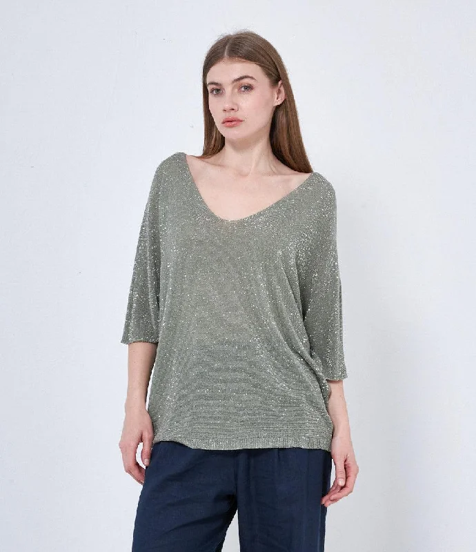 z3824ma-maglia-over-in-lurex