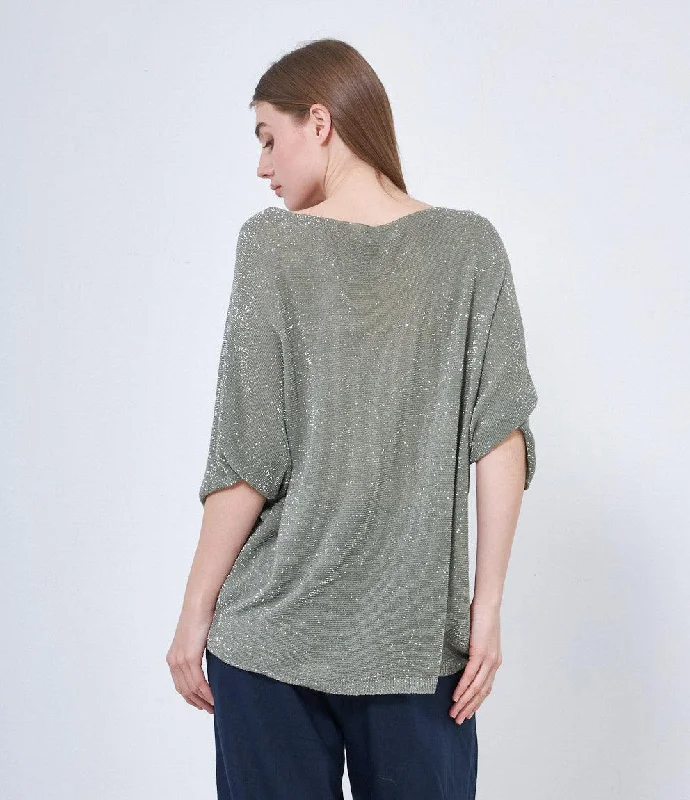 z3824ma-maglia-over-in-lurex