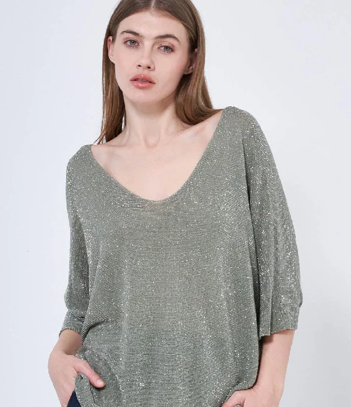 z3824ma-maglia-over-in-lurex