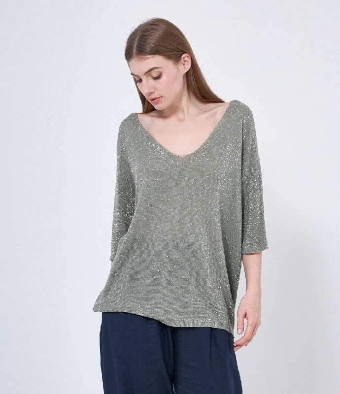 z3824ma-maglia-over-in-lurex