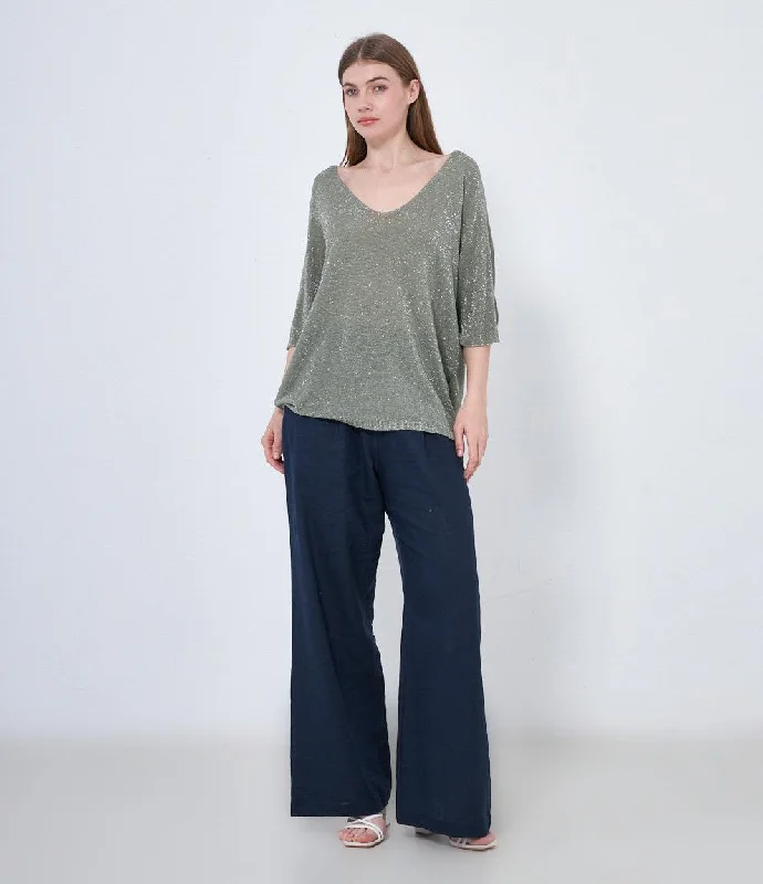 z3824ma-maglia-over-in-lurex