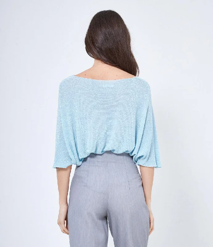 z3824ma-maglia-over-in-lurex