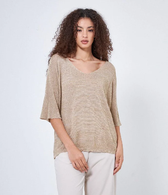 z3824ma-maglia-over-in-lurex