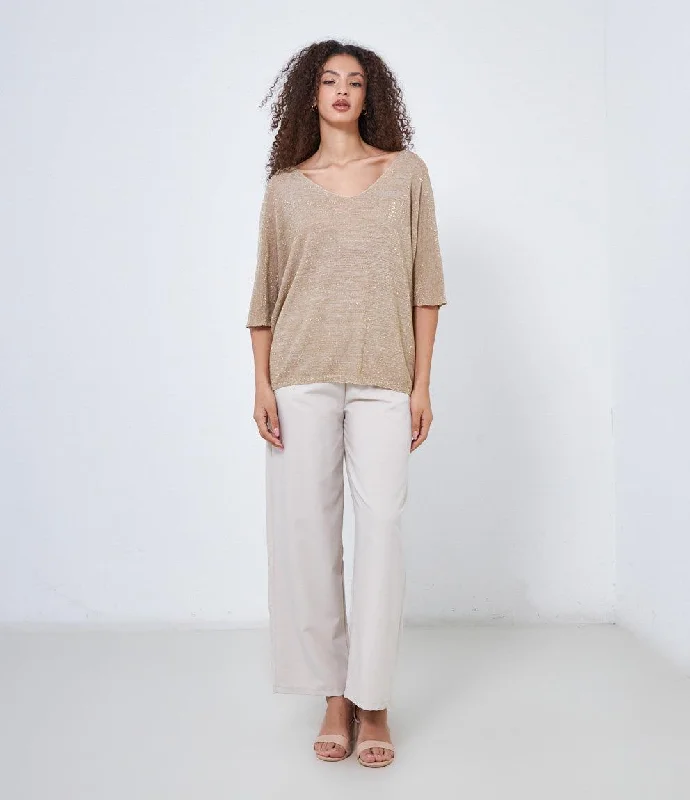 z3824ma-maglia-over-in-lurex