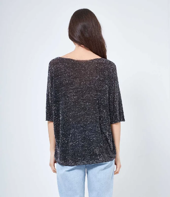 z3824ma-maglia-over-in-lurex