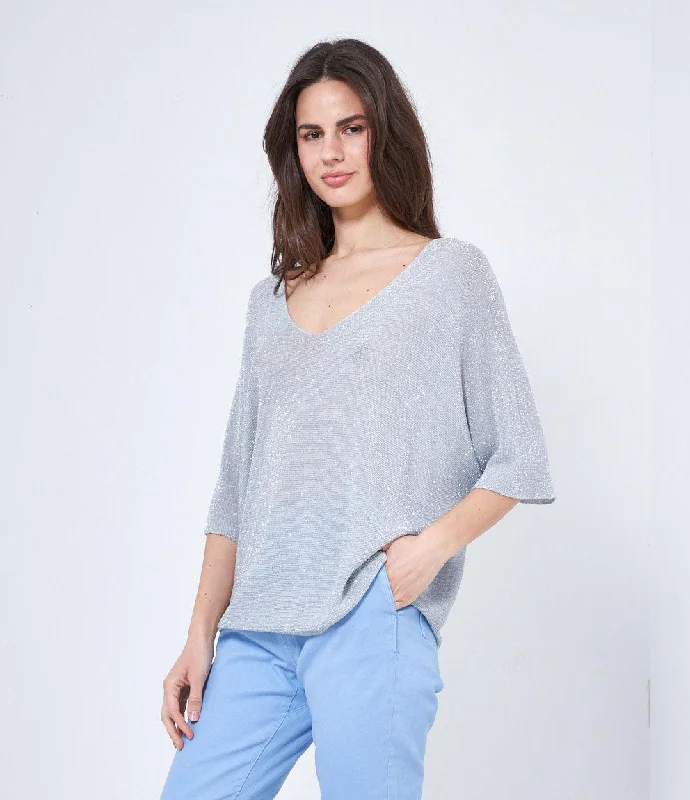 z3824ma-maglia-over-in-lurex