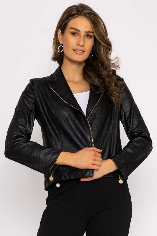 zip-jacket-in-black-1