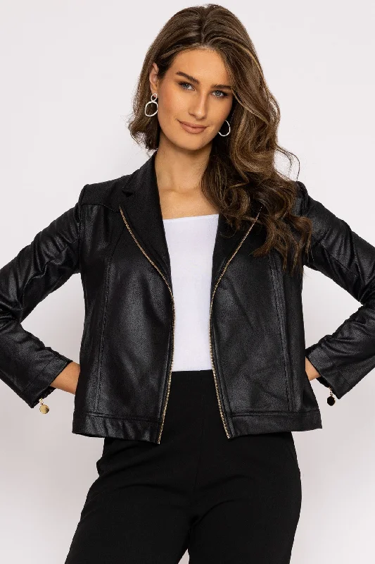 zip-jacket-in-black-1