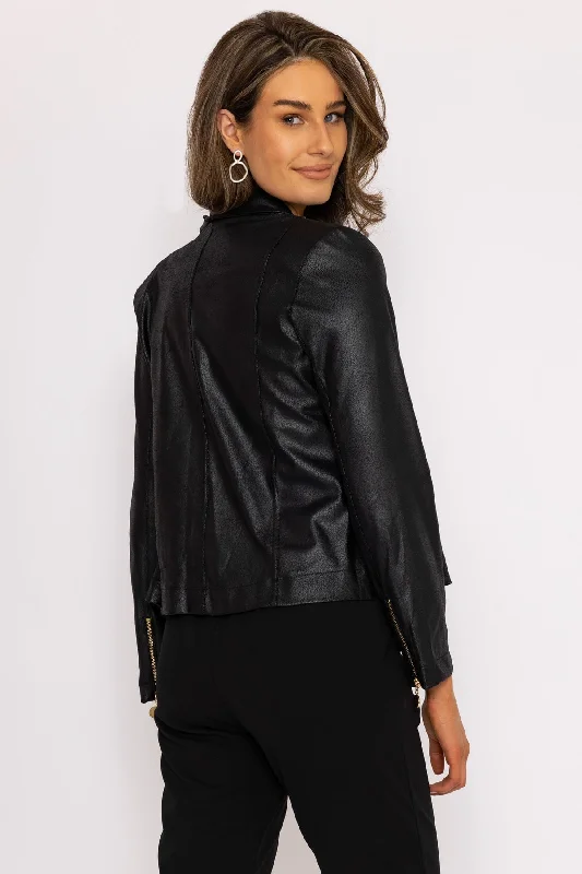 zip-jacket-in-black-1